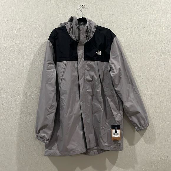 North Face Windrbeaker - Picture 1 of 3